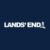 Lands’ End – 40% Off Your Order + Free Shipping on $99+