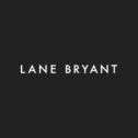 Lane Bryant – $15 Off $50+
