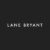 Lane Bryant – $15 Off $50+
