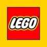 Lego – Up to 30% Off Sale Items
