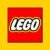 Lego – Up to 30% Off Sale Items