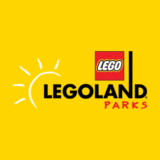 Legoland – One Free Child Ticket One Paid Adult Ticket