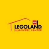LEGOLAND Discovery Center – 10% Off on Purchase an Annual Pass