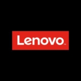 Lenovo – Extra 5% Off PC + Free Shipping