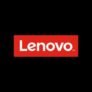 Lenovo – Extra $60 Off $1,000 Orders