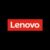 Lenovo – Extra $60 Off $1,000 Orders