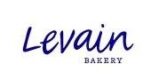 Levain Bakery