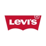 Levi’s – 25% Off $150+