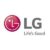 LG – Free Shipping on Qualifying Purchase