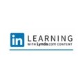 Linkedin Learning