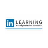 Linkedin Learning – 20% Off 2 Months Subscription