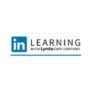 Linkedin Learning – 20% Off 2 Months Subscription