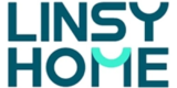 LINSY HOME – Extra $50 Off Sitewide