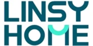 LINSY HOME – Extra $50 Off Sitewide