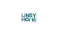 LINSY HOME