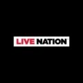 Live Nation