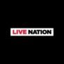 Live Nation – 15% Off Your Orders