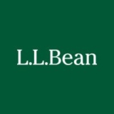 L.L. Bean – 10% Off Sitewide