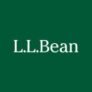 L.L. Bean – 10% Off Sitewide