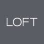 Loft – 50% Off Your Purchase