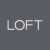 Loft – 50% Off Your Purchase