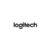 Logitech- 15% Off Storewide