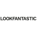 Lookfantastic – Get an extra 5% off select orders