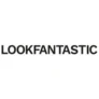 Lookfantastic – Get an extra 5% off select orders