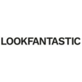 Lookfantastic