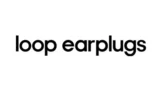 Loop Earplugs – 10% Off Sitewide