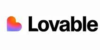 Lovable