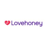 Lovehoney – 5% Off Sitewide