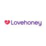 Lovehoney – 15% Off $70+ Orders