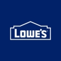 LOWE'S