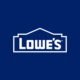 LOWE'S
