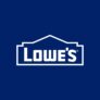 Lowes – Super Bowl Deal Days! Save Up to 40% Off Select Items