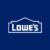 Lowes – Super Bowl Deal Days! Save Up to 40% Off Select Items