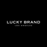 Lucky Brand – 15% Off Sitewide