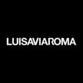 LUISAVIAROMA