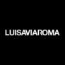 Luisaviaroma – 10% Off Sitewide