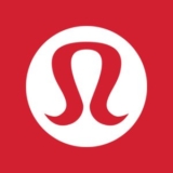 Lululemon – 21% Off Mirror