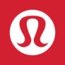 Lululemon – 21% Off Mirror