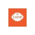 Lume Deodorant