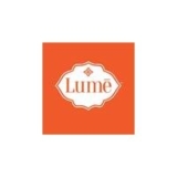 Lume Deodorant – 15% Off Your Order