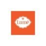 Lume Deodorant – $5 Off For New Customers