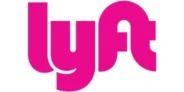 Lyft – 50% off your ride