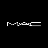 MAC Cosmetics – 15% Off Your Orders With Afterpay Account