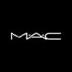 MAC Cosmetics
