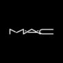 MAC Cosmetics – 15% Off Your Orders With Afterpay Account