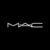 MAC Cosmetics – 15% Off Storewide